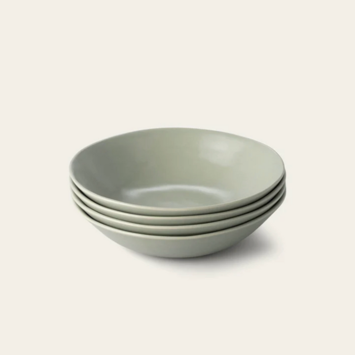 Dinnerware