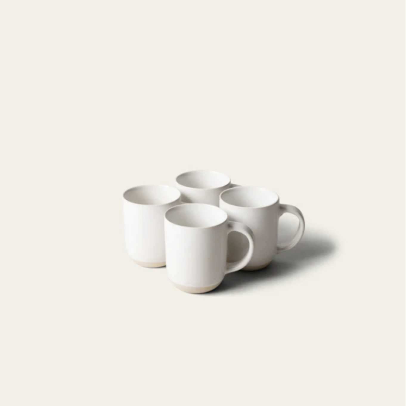 Serveware