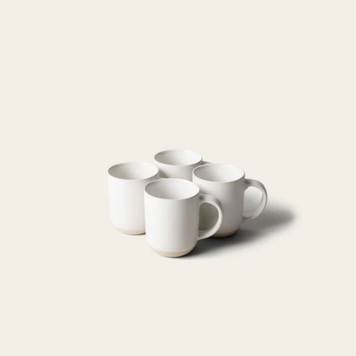 Serveware