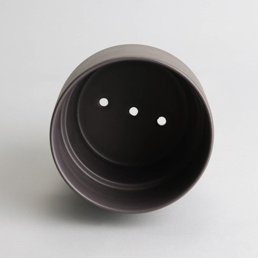 Medium Planter
