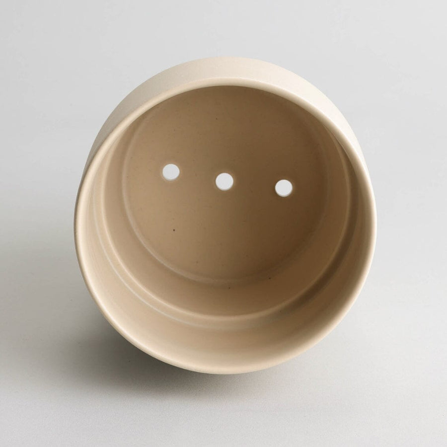 Medium Planter