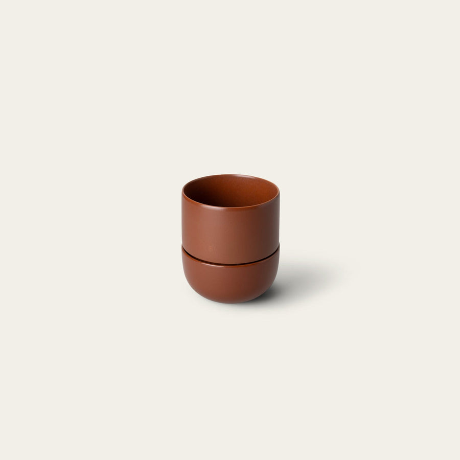 Planter