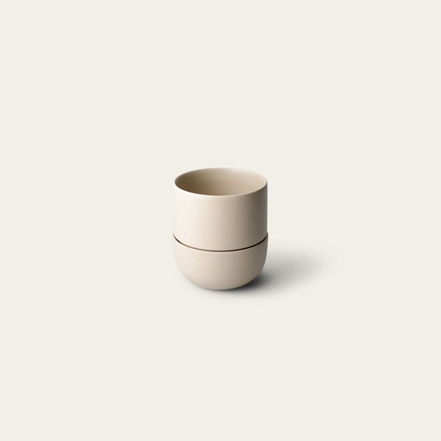 Medium Planter