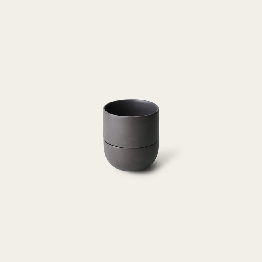 Medium Planter