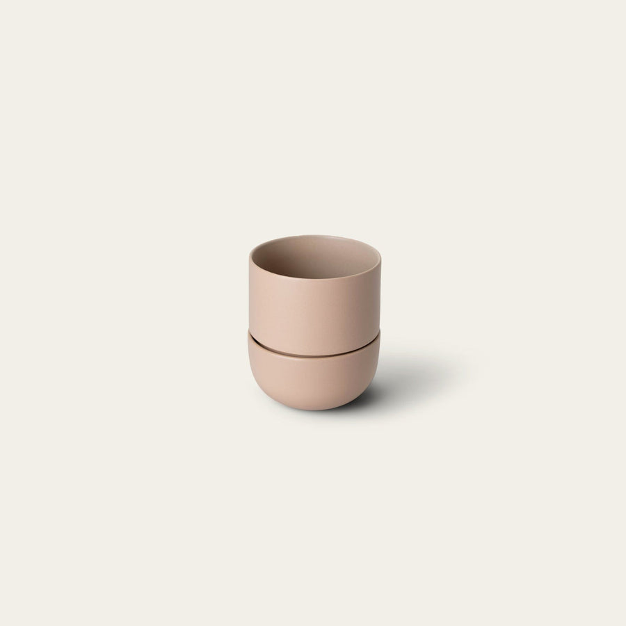 Planter