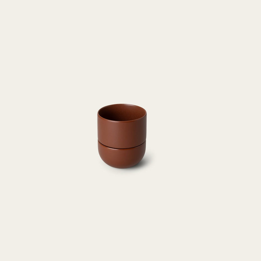 Small Planter