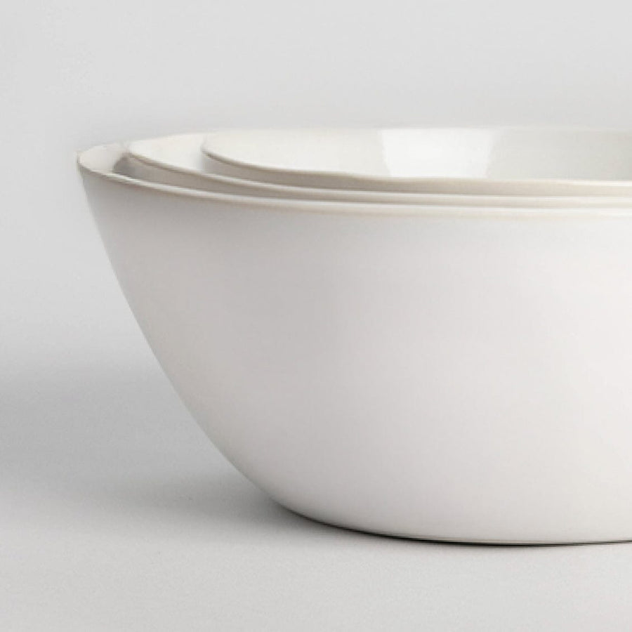 Serving Ceramics Set