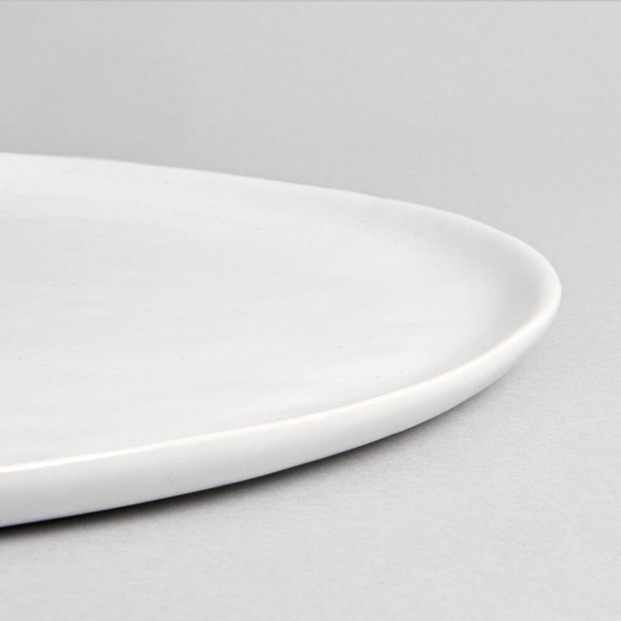 Serving Platter
