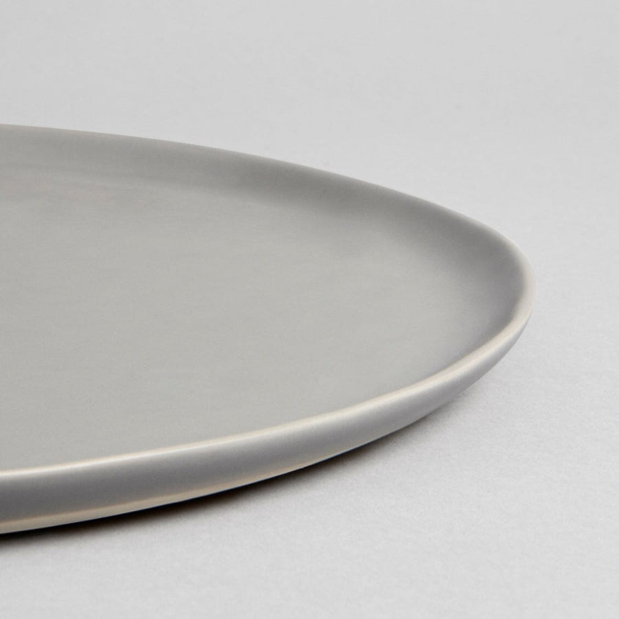 Serving Platter