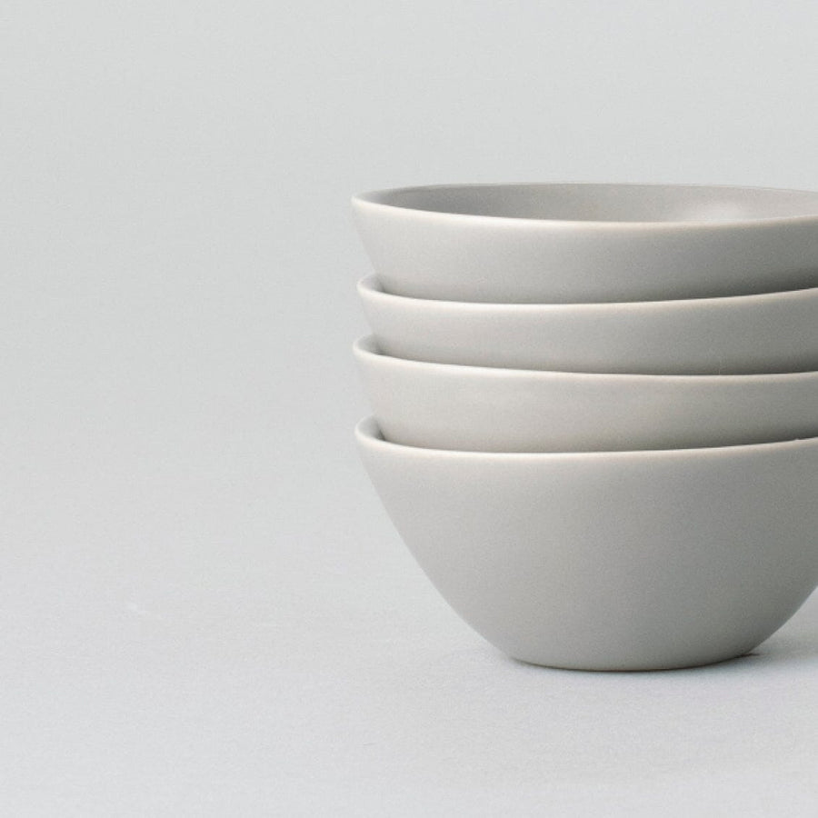 Serving Platter Set