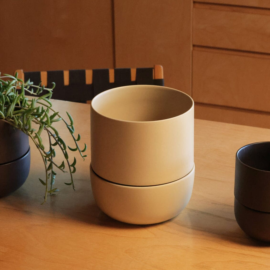 Small Planter