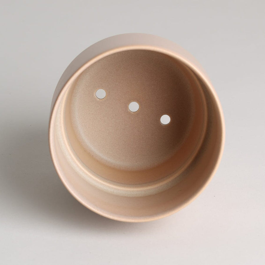 Small Planter