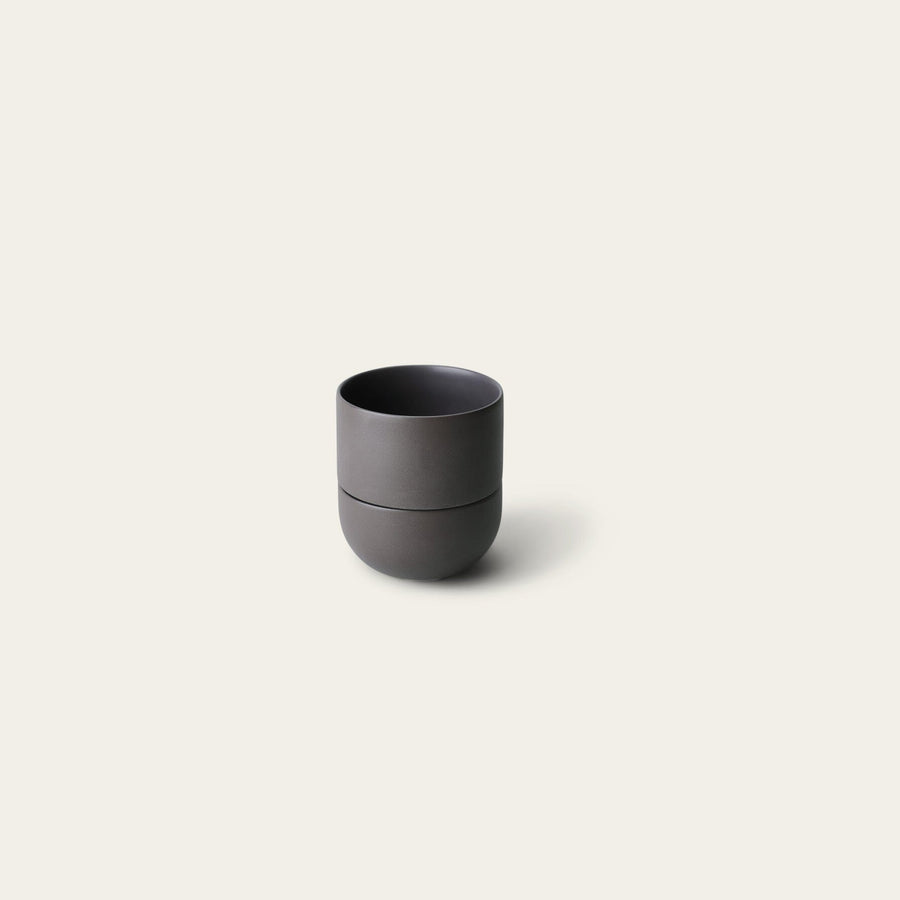 Small Planter